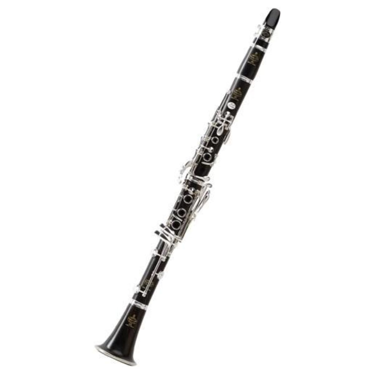 Clarinetti